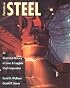 Portraits in Steel: An Illustrated History of Jones & Laughlin Steel Corporation