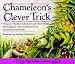 Chameleon's Clever Trick (Little Library Reading Kit)