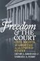 Freedom and the Court: Civil Rights and Liberties in the United States (Eighth Edition)