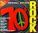 70's Rock