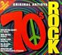 70's Rock (Dlx)