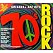 70's Rock (Dlx)