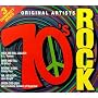 70's Rock
