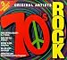 Music : 70's Rock