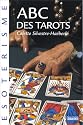 ABC des tarots