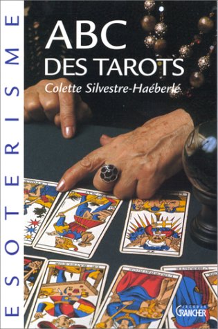 Colette