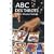 ABC des tarots