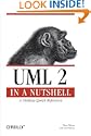 UML 2.0 in a Nutshell
