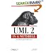 UML 2.0 in a Nutshell (In a Nutshell (O'Reilly))