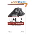 UML 2.0 in a Nutshell: A Desktop Quick Reference (In a Nutshell (O'Reilly))