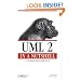 UML 2.0 in a Nutshell: A Desktop Quick Reference (In a Nutshell (O'Reilly))