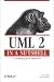 UML 2.0 in a Nutshell: A Desktop Quick Reference (In a Nutshell (O'Reilly))