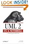 UML 2.0 in...
