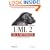 UML 2.0 in a Nutshell: A Desktop Quick Reference (In a Nutshell (O'Reilly))