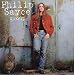 Philip Sayce Group