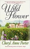 Wild Flower