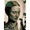 The Best Jewelry Books