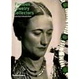 Famous Jewelry Collectors