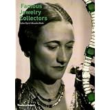 Famous Jewelry Collectors
