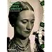 Famous Jewelry Collectors