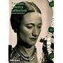 Famous Jewelry Collectors