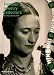 Books : Famous Jewelry Collectors