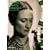 Famous Jewelry Collectors