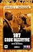 187 : Code meurtre [VHS]
