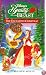 Disney's Beauty and the Beast - The Enchanted Christmas