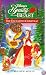 Disney's Beauty and the Beast - The Enchanted Christmas