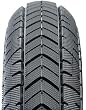 Maxxis 20X2.1 M-Tread Bmx Tire