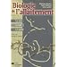 Biologie de l'allaitement : Le sein, Le lait, Le geste