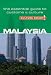 Malaysia - Culture Smart!: The Essential Guide to Customs & Culture