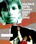Iqbal Masih and the Crusaders Against Child Slavery