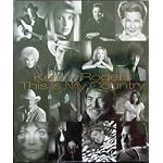 Kenny Rogers - This Is My Country (58 Stunning Portraits of Country Music's Heart & Soul) book cover