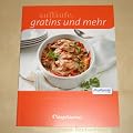 Weight Watchers ProPoints Kochbuch Aufl�ufe, Gratins und mehr... *NEU & UNGELESEN*