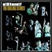Got Live If You Want It von the Rolling Stones - alle Infos