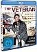 The Veteran [Edizione: Germania]