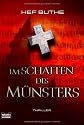 Im Schatten des Münsters
