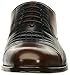 Mezlan Men's Tie Leather 16496 Oxford