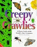 Bizarre beasts : and other oddities of nature
