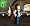 Lego Star Wars II: The Original Trilogy (Xbox)