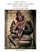 Book Gods are Leaving the Country: Art Theft from Nepal (White Orchid Books)