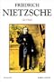 Oeuvres t.1 (nietzsche)