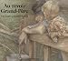 Books : Au revoir grand-père