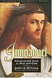 Immanuel