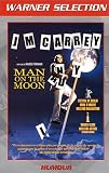 Man On The Moon