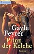 Prinz der Kelche.