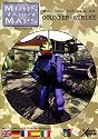 Mods & Maps For Counter Strike (PC)
