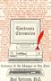 Electronic Chronicles: Columns of the Changes in Our Time